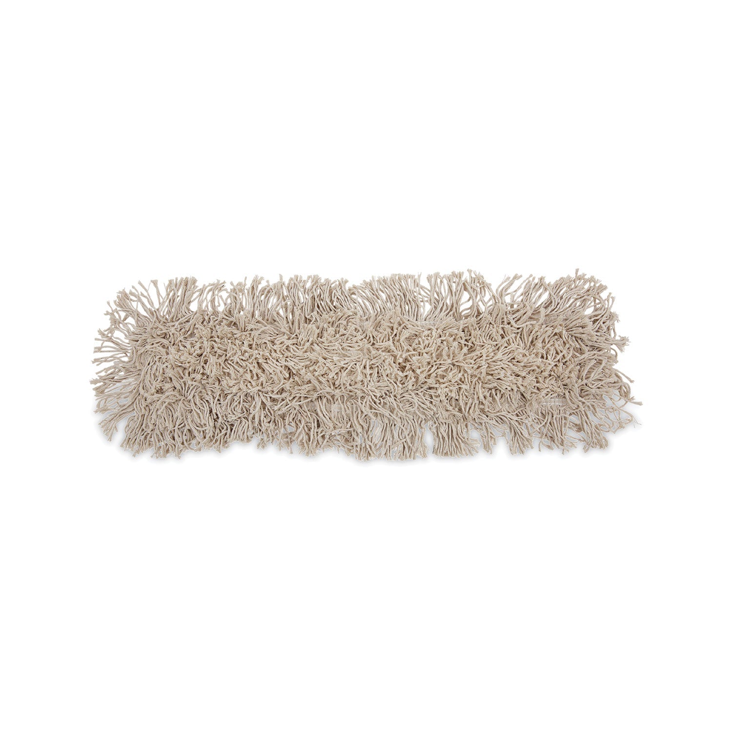 boardwalk-mop-head-num-uns1024_1